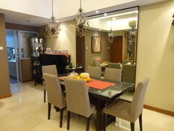 Valvista (D19), Terrace #171028662